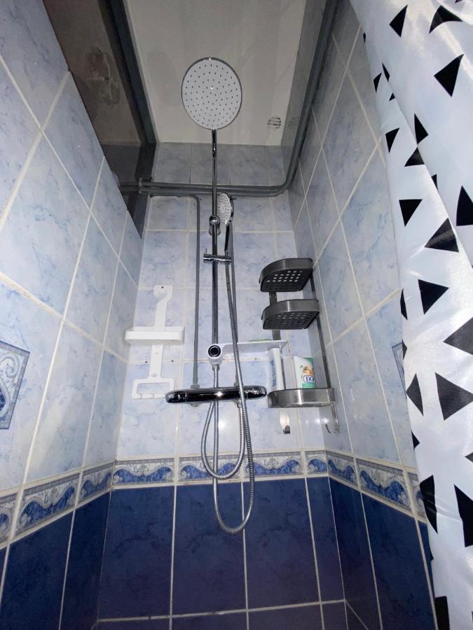 شقة Emplacement Ideal : Studio Au Coeur De Dijon Disponible En Location المظهر الخارجي الصورة